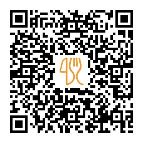 Enlace de código QR al menú de Gaststätte Rebstock