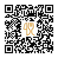 QR-Code zur Speisekarte von Ayuthai