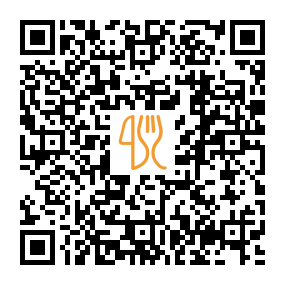 QR-Code zur Speisekarte von Arusuvai Indian Cuisine