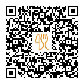 QR-Code zur Speisekarte von Leezen Sun Lǐ Rén