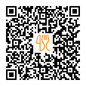 QR-Code zur Speisekarte von Meizhou Dongpo