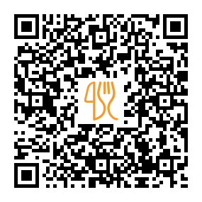 QR-Code zur Speisekarte von The 3rd Rail And Grille