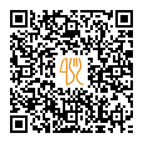 QR-Code zur Speisekarte von Golden Roy's Lechon Manok