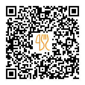 QR-Code zur Speisekarte von Six Stars Steamboat Liù Xīng Huǒ Guō