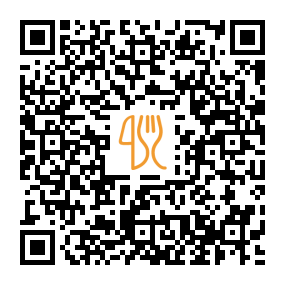 QR-Code zur Speisekarte von Mokoji, Korean Food Drink