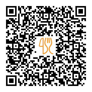 QR-Code zur Speisekarte von Tiányuán Shítáng Tián Yuán Shí Táng