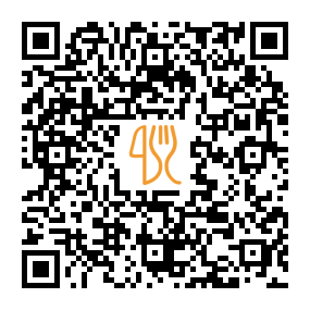 QR-Code zur Speisekarte von Hog Heaven Bbq Raw