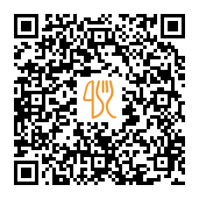 QR-Code zur Speisekarte von Szechuan 132 Chinese