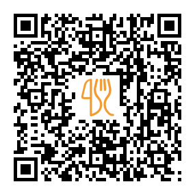 QR-Code zur Speisekarte von New Golden China