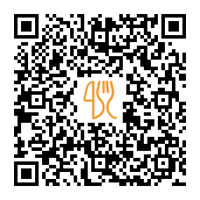 QR-Code zur Speisekarte von ร้านก๋วยเตี๋ยวบ้านนอกด้านใน