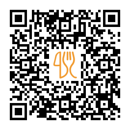 QR-Code zur Speisekarte von Namaste Hanoi