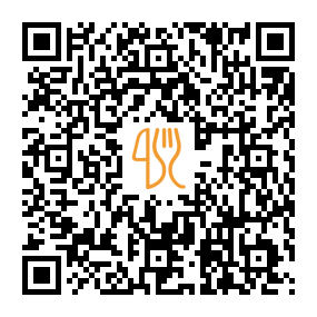 QR-Code zur Speisekarte von Old City Wall ძველი ქალაქის გალავანი