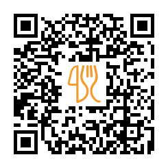 QR-Code zur Speisekarte von Hao Ming