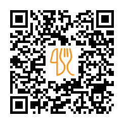QR-Code zur Speisekarte von Sa Jiao