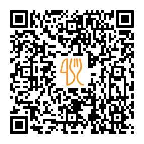 QR-Code zur Speisekarte von Chongco Thai Rice Noodles