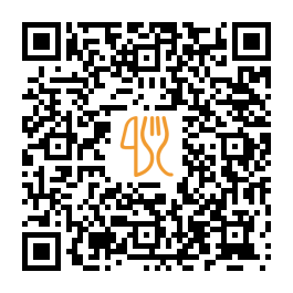 QR-Code zur Speisekarte von Galare Thai