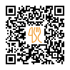 QR-Code zur Speisekarte von Ankara Style