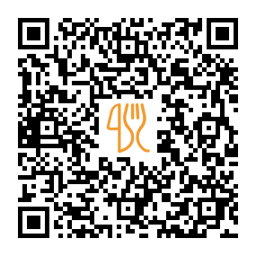 QR-Code zur Speisekarte von Staromestska • რესტორანი სტარომესტკა