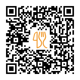 QR-Code zur Speisekarte von Thai Gourmet