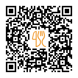 QR-Code zur Speisekarte von A&w