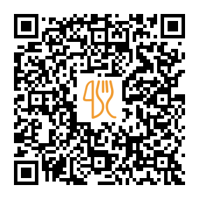 QR-Code zur Speisekarte von Seasons And Taproom