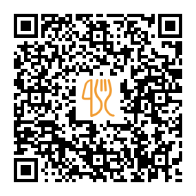 QR-Code zur Speisekarte von Golden City Chinese