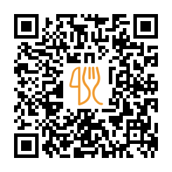 QR-Code zur Speisekarte von Sushi Yoru