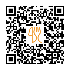 QR-Code zur Speisekarte von Snack Dormeuil