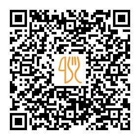 QR-Code zur Speisekarte von Hunan Pearl