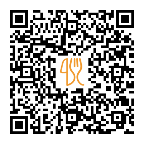 QR-Code zur Speisekarte von Rasa Sedap Hǎo Wèi Cān Tīng