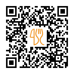 QR-Code zur Speisekarte von Chinese Master