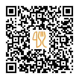 QR-Code zur Speisekarte von Suk Hui Hi Korean