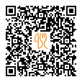 QR-Code zur Speisekarte von New Rising Sun Chinese