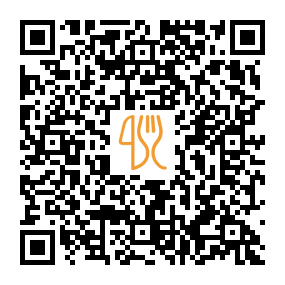 QR-Code zur Speisekarte von Copper Lantern