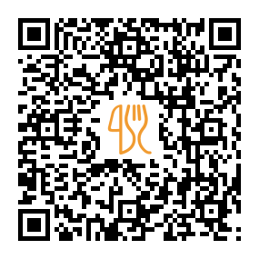 QR-Code zur Speisekarte von My Three Sons Of Charleston