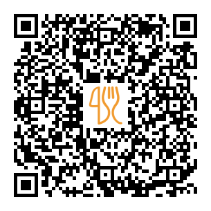 QR-Code zur Speisekarte von Jerusalem Glatt Kosher Middle Eastern