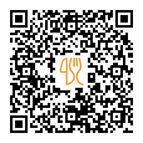 QR-Code zur Speisekarte von Seoul Gom Tang