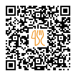 QR-Code zur Speisekarte von Big Marv's Bbq