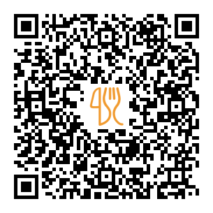 QR-Code zur Speisekarte von Maxalex Sc Firma Handlowouslugowa Joanna Pilch Wojciech Pilch