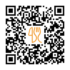 QR-Code zur Speisekarte von Tawau City Club