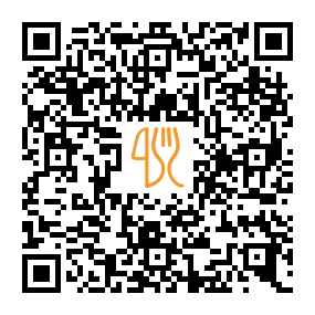 QR-kode-link til menuen på Zur Linde