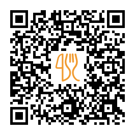 QR-Code zur Speisekarte von Jazzda 재즈다