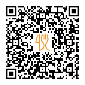 QR-Code zur Speisekarte von M&p Thai Noodle