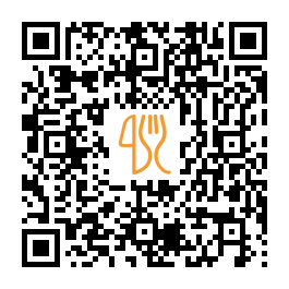 QR-Code zur Speisekarte von Bake Me A Dream Llc