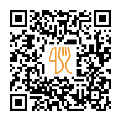 QR-Code zur Speisekarte von Jb