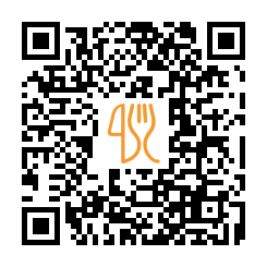 QR-Code zur Speisekarte von China Wok