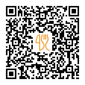 QR-Code zur Speisekarte von China New Phoenix