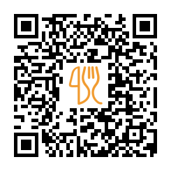 QR-Code zur Speisekarte von New China