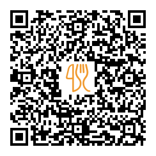 QR-Code zur Speisekarte von Lorenz Bäcker Victorbur Gmbh