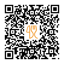 QR-Code zur Speisekarte von Nguyen Vu